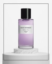 Parfum Fruit interdit - Collection Privée Infinitif 50 ml, femei - 3