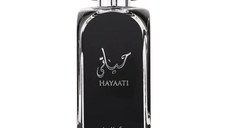 Parfum Hayaati by Lattafa, apa de parfum 100 ml, barbati