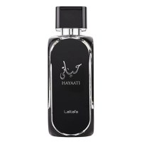 Parfum Hayaati by Lattafa, apa de parfum 100 ml, barbati - 1