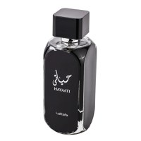 Parfum Hayaati by Lattafa, apa de parfum 100 ml, barbati - 2