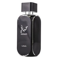 Parfum Hayaati by Lattafa, apa de parfum 100 ml, barbati - 3