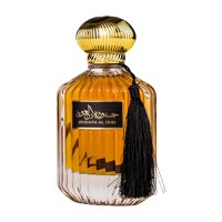 Parfum Joudath Al Oud, Nusuk, apa de parfum 100ml, barbati - 2