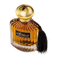 Parfum Joudath Al Oud, Nusuk, apa de parfum 100ml, barbati - 4