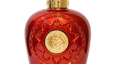 Parfum Lattafa Opulent Red, apa de parfum 100 ml, femei
