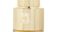 Parfum Lattafa Qaaed, apa de parfum, unisex 100ml