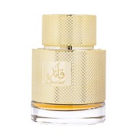 Parfum Lattafa Qaaed, apa de parfum, unisex 100ml - 1