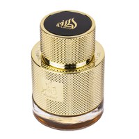 Parfum Lattafa Qaaed, apa de parfum, unisex 100ml - 2