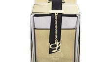 Parfum Luxure Man, RAVE, apa de parfum 100 ml, barbati