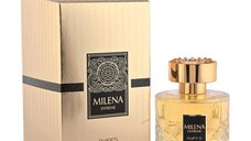 Parfum Milena Extreme, Riiffs, apa de parfum 100ml, femei