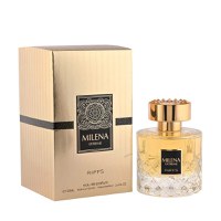 Parfum Milena Extreme, Riiffs, apa de parfum 100ml, femei - 1