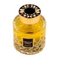 Parfum Milena Extreme, Riiffs, apa de parfum 100ml, femei - 4