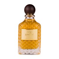 Parfum Oud Elixir, Al Wataniah, apa de parfum 100 ml, unisex - 1