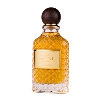 Parfum Oud Elixir, Al Wataniah, apa de parfum 100 ml, unisex - 2