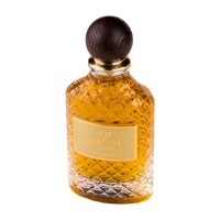 Parfum Oud Elixir, Al Wataniah, apa de parfum 100 ml, unisex - 3