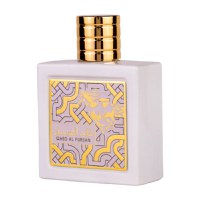 Parfum Qaed Al Fursan Unlimited by Lattafa, apa de parfum 100 ml, unisex - 2