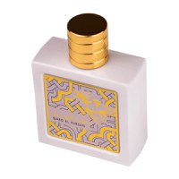 Parfum Qaed Al Fursan Unlimited by Lattafa, apa de parfum 100 ml, unisex - 4