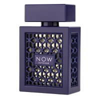 Parfum Rave Now Intense, apa de parfum 100 ml, barbati - 2