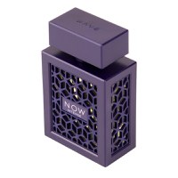 Parfum Rave Now Intense, apa de parfum 100 ml, barbati - 4