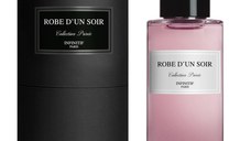 Parfum Robe d’un Soir - Collection Privée Infinitif 50 ml, femei