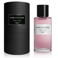 Parfum Robe d’un Soir - Collection Privée Infinitif 50 ml, femei - 1