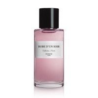 Parfum Robe d’un Soir - Collection Privée Infinitif 50 ml, femei - 2