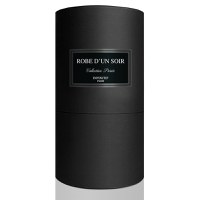 Parfum Robe d’un Soir - Collection Privée Infinitif 50 ml, femei - 3