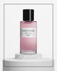 Parfum Robe d’un Soir - Collection Privée Infinitif 50 ml, femei - 4