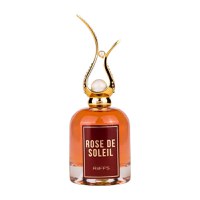 Parfum Rose De Soleil, Riiffs, apa de parfum 100 ml, femei - 1