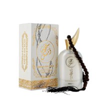 Parfum Sab'ha Wa Musk, Rihanah, apa de parfum 100 ml, femei - 2