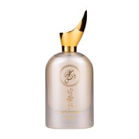 Parfum Sab'ha Wa Musk, Rihanah, apa de parfum 100 ml, femei - 3