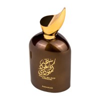 Parfum Sab'ha Wa Oud Cambodi, Rihanah, apa de parfum 100 ml, barbati - 2