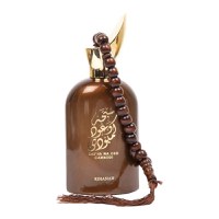 Parfum Sab'ha Wa Oud Cambodi, Rihanah, apa de parfum 100 ml, barbati - 4