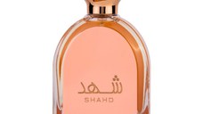Parfum Shahd, Lattafa, apa de parfum 100 ml, femei