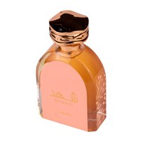 Parfum Shahd, Lattafa, apa de parfum 100 ml, femei - 2