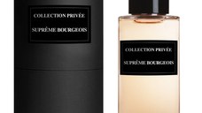 Parfum SUPRÊME BOURGEOIS - Collection Privée 50 ml, unisex