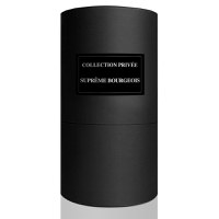 Parfum SUPRÊME BOURGEOIS - Collection Privée 50 ml, unisex - 3