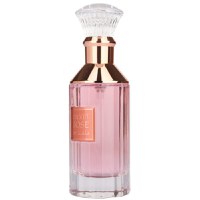 Parfum Velvet Rose, Lattafa, apa de parfum 100 ml, femei - 2