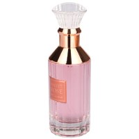 Parfum Velvet Rose, Lattafa, apa de parfum 100 ml, femei - 3