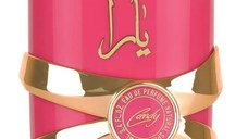 Parfum Yara Candy, Lattafa, apa de parfum 100 ml, femei