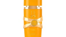 Parfum Yara Tous, Lattafa, apa de parfum 100 ml, femei