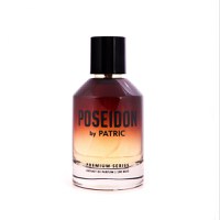 Poseidon by Patric, apa de parfum 100 ml, Unisex - 2