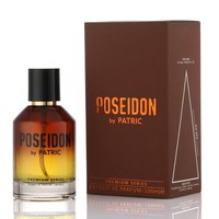 Poseidon by Patric, apa de parfum 100 ml, Unisex - 1