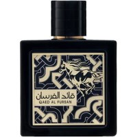 Qaed al Fursan by Lattafa Perfumes 90 ml – Parfum arabesc original import Dubai - 1