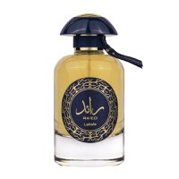 Raed Luxe, Lattafa, apa de parfum 100 ml, barbati - 1