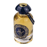 Raed Luxe, Lattafa, apa de parfum 100 ml, barbati - 2