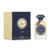 Raed Luxe, Lattafa, apa de parfum 100 ml, barbati - 3