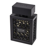 Rave Now, apa de parfum 100 ml, barbati - 2