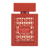 Rave Now Rouge, apa de parfum 100 ml, femei - 1