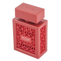 Rave Now Rouge, apa de parfum 100 ml, femei - 2