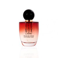 Red Nox by Patric, apa de parfum 100 ml, Unisex - 2